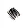 TMC 2100 Step Motor Sürücü - V1.0