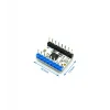 TMC 2208 V1.2 Step Motor Sürücü - 3D Yazıcı/CNC Uyumlu