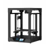 Two Two Trees Sapphire Plus - SP5 V1.1 3D Printer