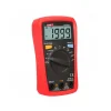 Unit UT33A+ Dijital Multimetre
