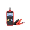 Unit UT673A Pil Test Cihazı