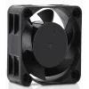 Younuon 24V 4020 Bilyalı Kare Fan(40x40x20) - Xh2.54