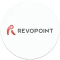 Revopoint markası logosu