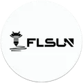 Flsun markası logosu