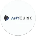 Anycubic markası logosu