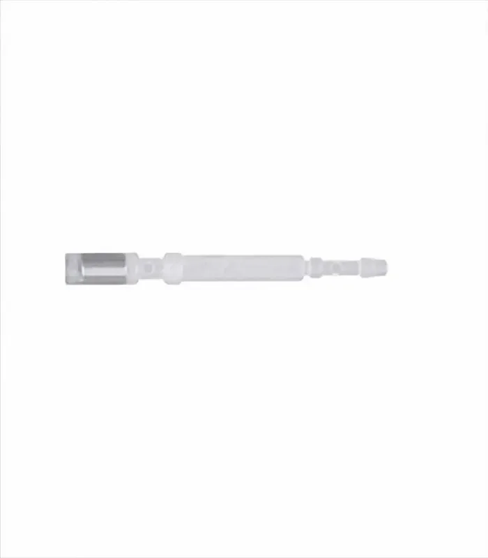 3D Yazıcı Bl Touch/3D Touch İğnesi - Probe - Needle