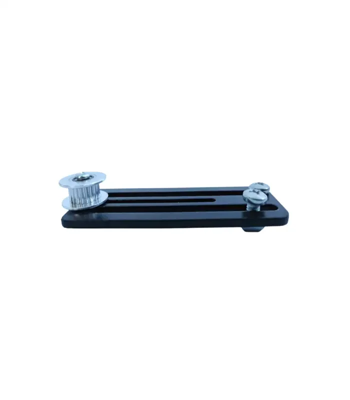 3D Yazıcı Kayış Gerdirme Aparatı - Ender 3 Pro/V2
