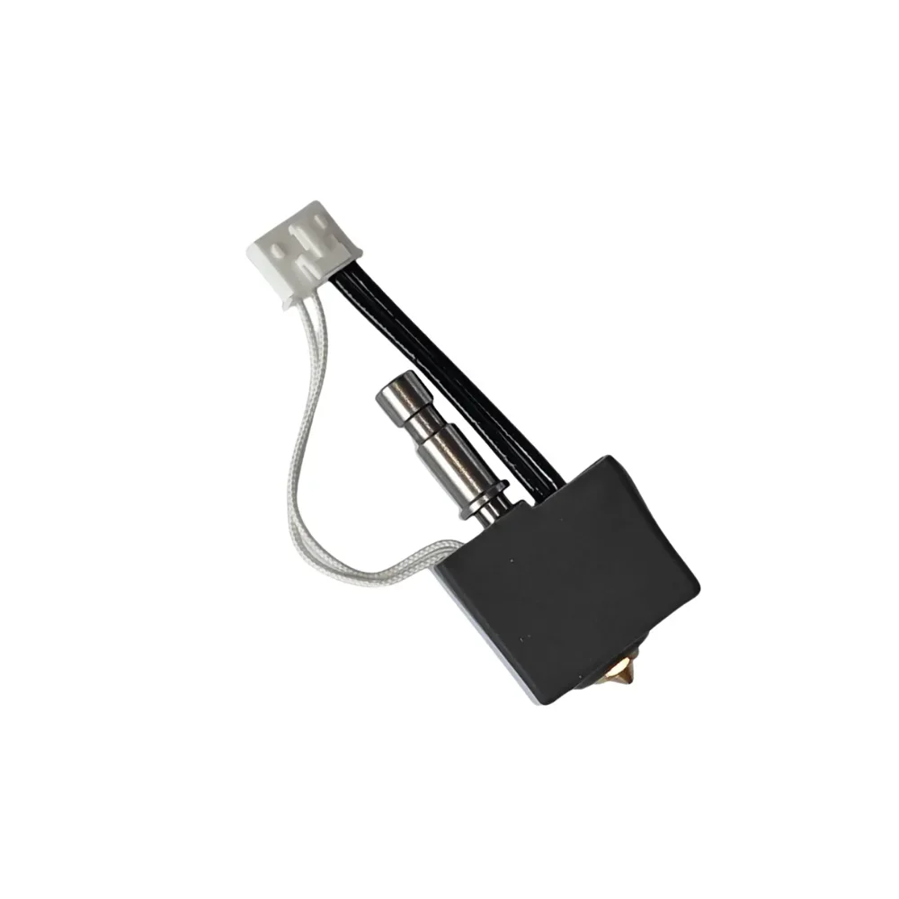 Anycubic Kobra S1 Hotend Kiti - 0.4 mm