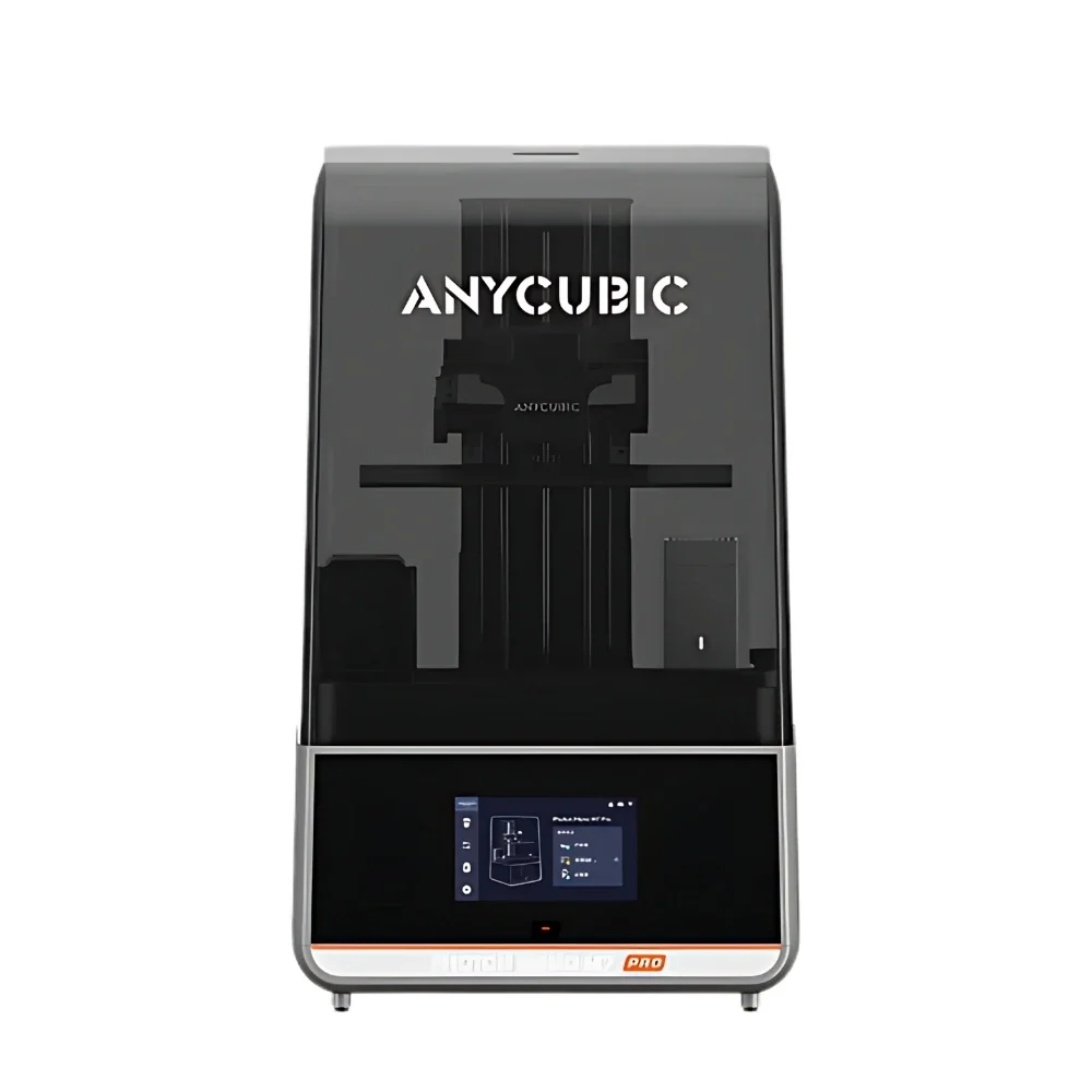 Anycubic Photon Mono M7 Pro 14K - 3D Reçineli Yazıcı