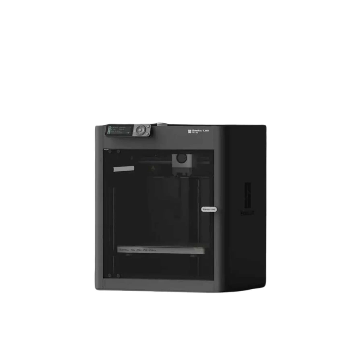 Bambu Lab P1S 3D Yazıcı