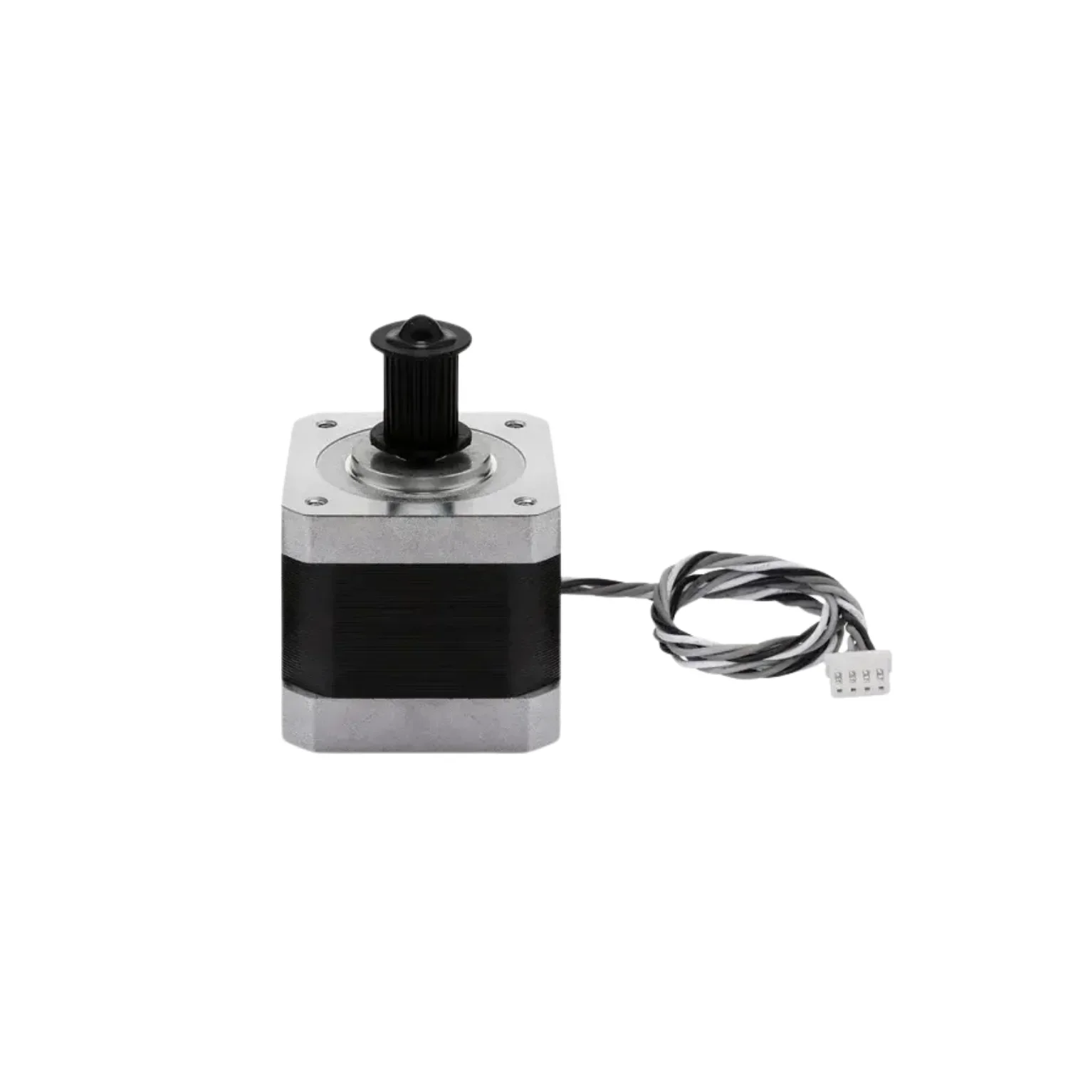 Bambu Lab X Motor A1 Mini
