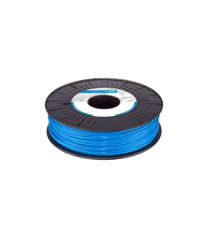 BASF Ultrafuse Açık Mavi PLA Filament - 1.75mm - 750gr