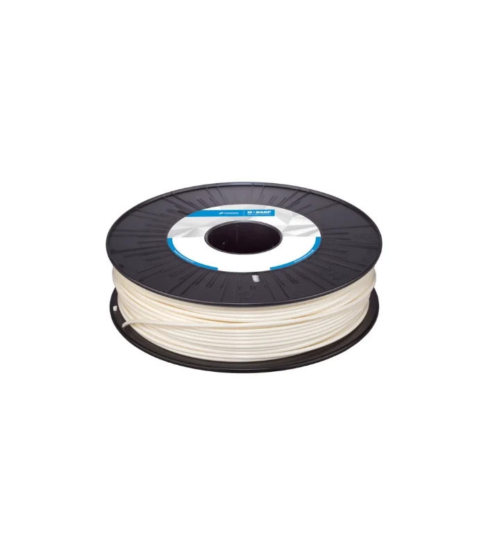 BASF Ultrafuse Beyaz PLA Filament - 1.75mm - 750gr