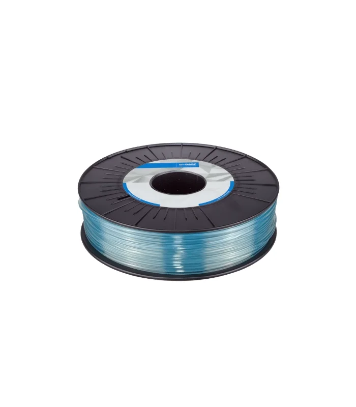 BASF Ultrafuse Buz Mavisi PLA Filament - 1.75mm - 750gr