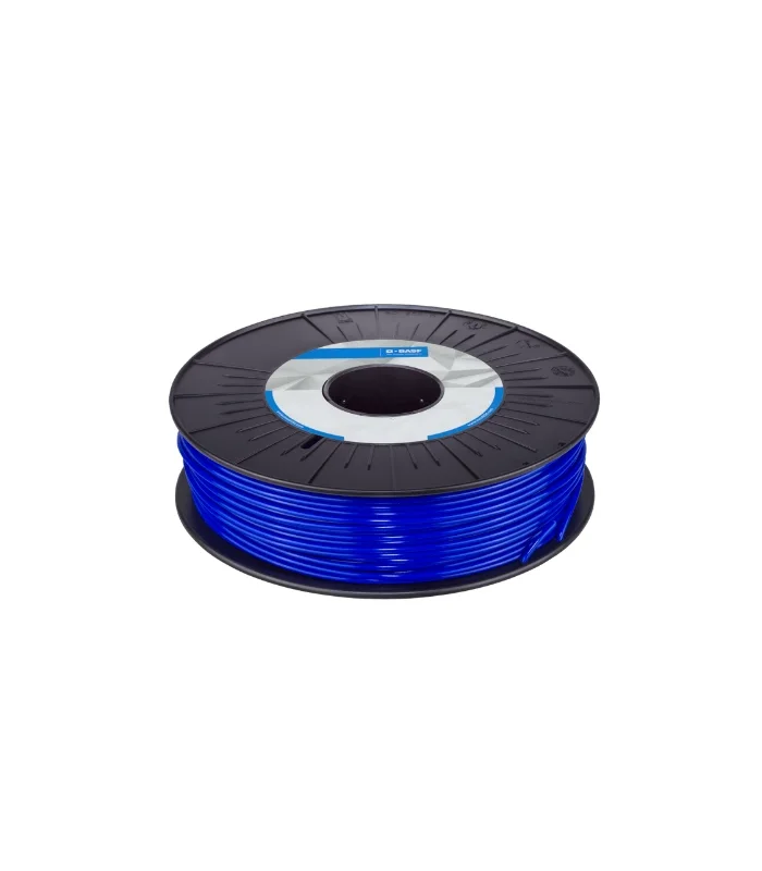 BASF Ultrafuse Mavi PLA Filament - 1.75mm - 750gr