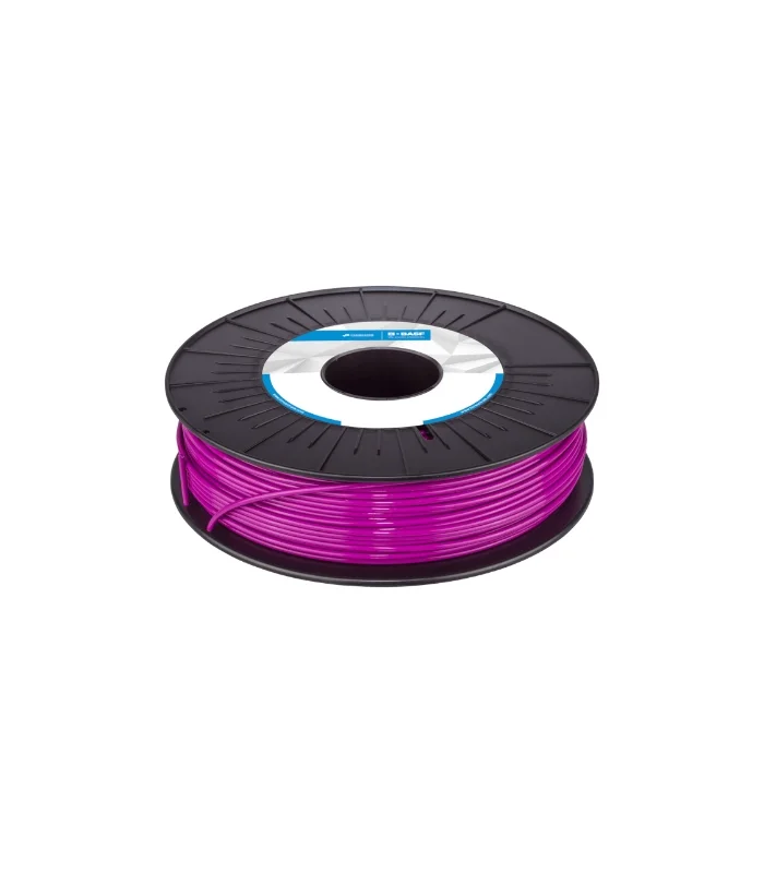 BASF Ultrafuse Menekşe PLA Filament - 1.75mm - 750gr