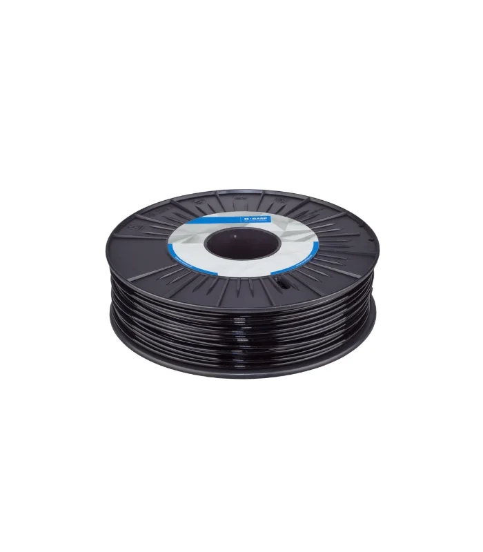 BASF Ultrafuse Siyah PLA Filament - 1.75mm - 750gr