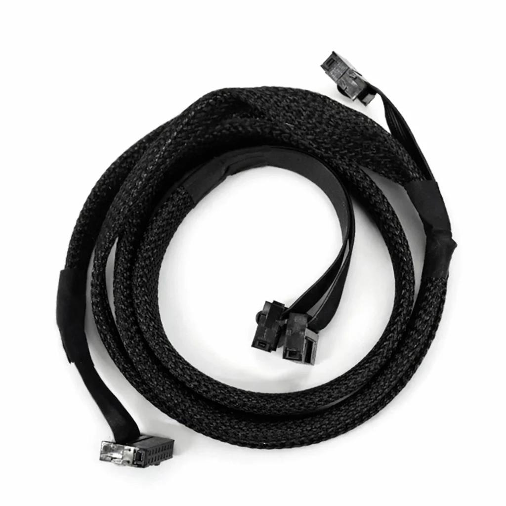 Creality CR-6 SE Anakart Kablosu - Mainboard Cable