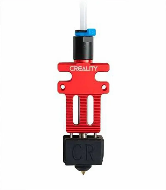 Creality CR-6 SE/Max Hotend Set