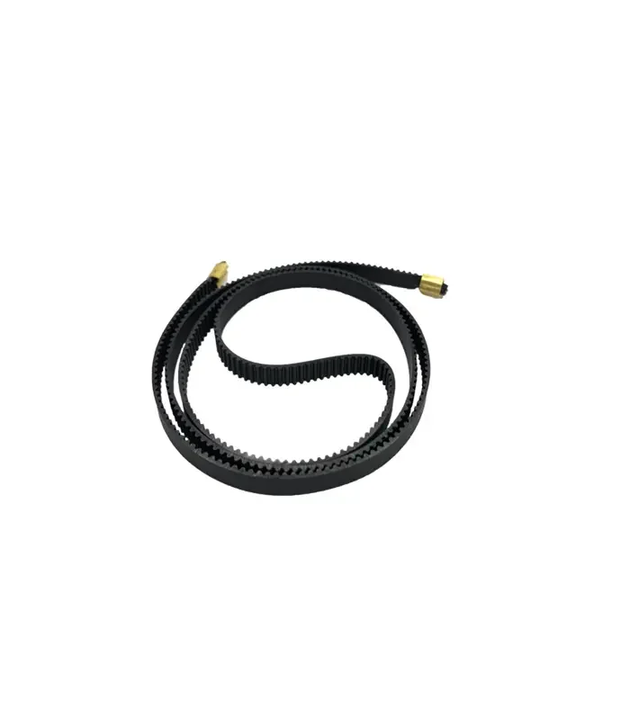 Creality CR-6 Se X Eksen Kayışı - GT2 - 820mm