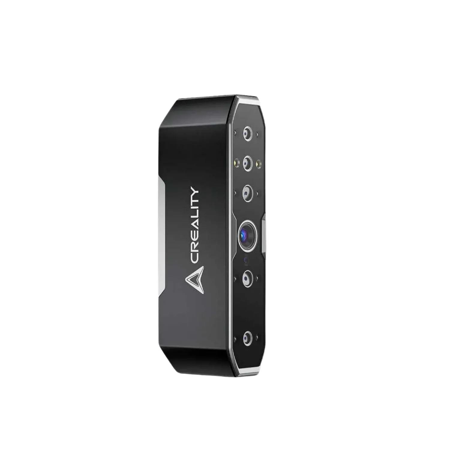 Creality Cr-Scan Otter 3D Scanner