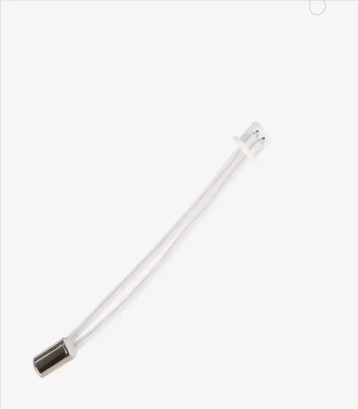 Creality Ender-3 S1 Sıcaklık Sensörü - Termistör - XH1.25