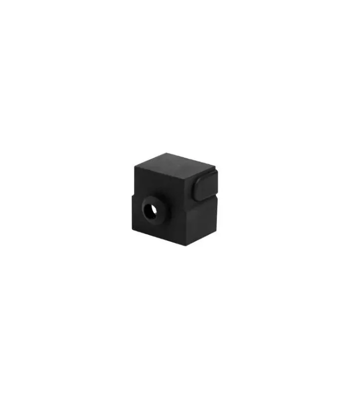 Creality Ender 5 S1/Ender 7 Silikon Çorap - Hotend Çorabı