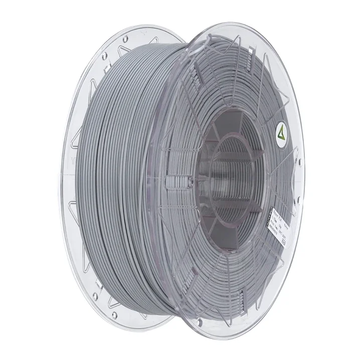 Creality Hyper PLA RFID Gri Filament 1.75mm 1 Kg