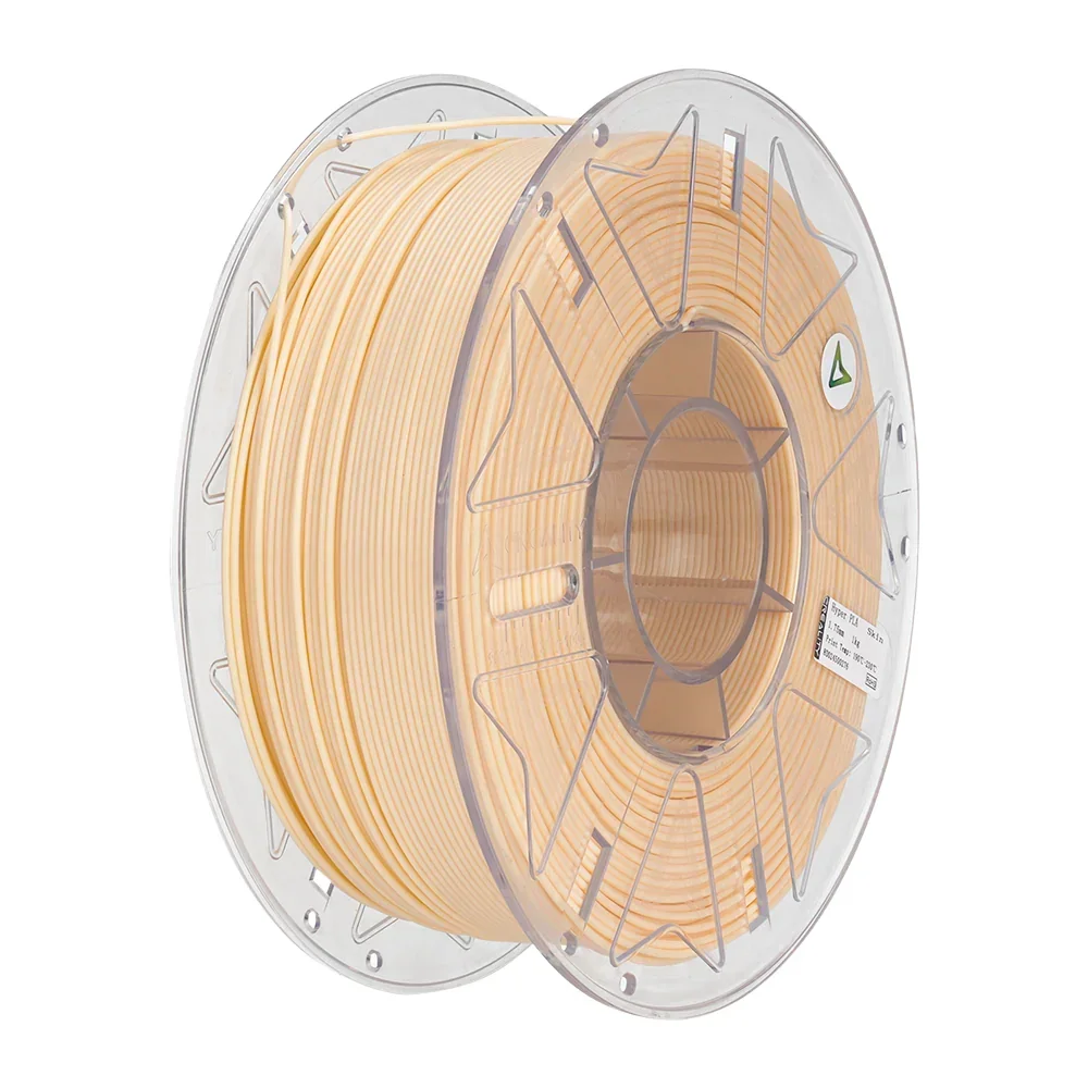 Creality Hyper PLA RFID Ten Rengi Filament 1.75mm 1 Kg