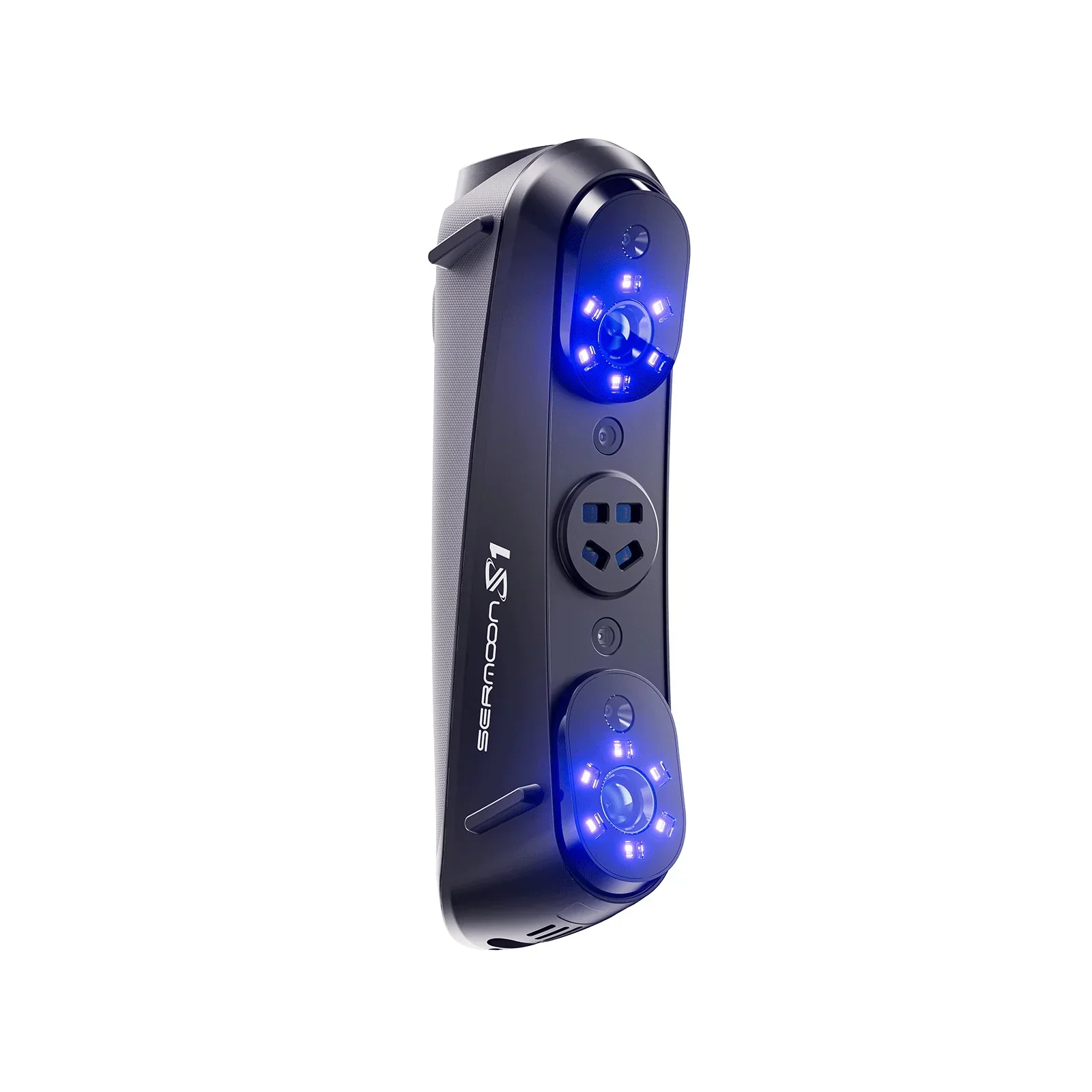 Creality Sermoon S1 3D Tarayıcı