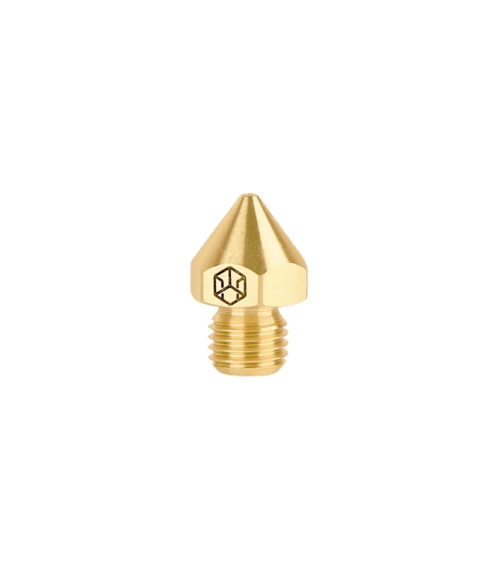 CSA 0.4mm Creality CR-10s Pro/CR-10 Max Nozzle