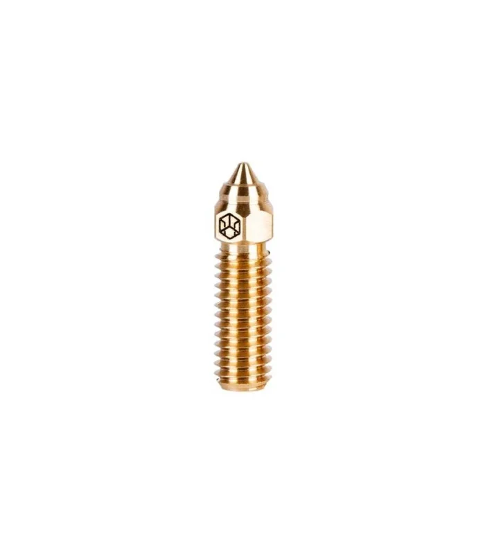 CSA 0.4mm Creality K1 - K1 Max - CR-M4 Nozzle