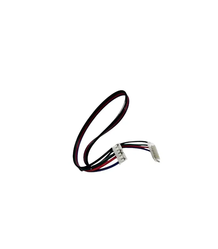 Direct Drive Uzatma Kablosu - 6 Pin PH2.0