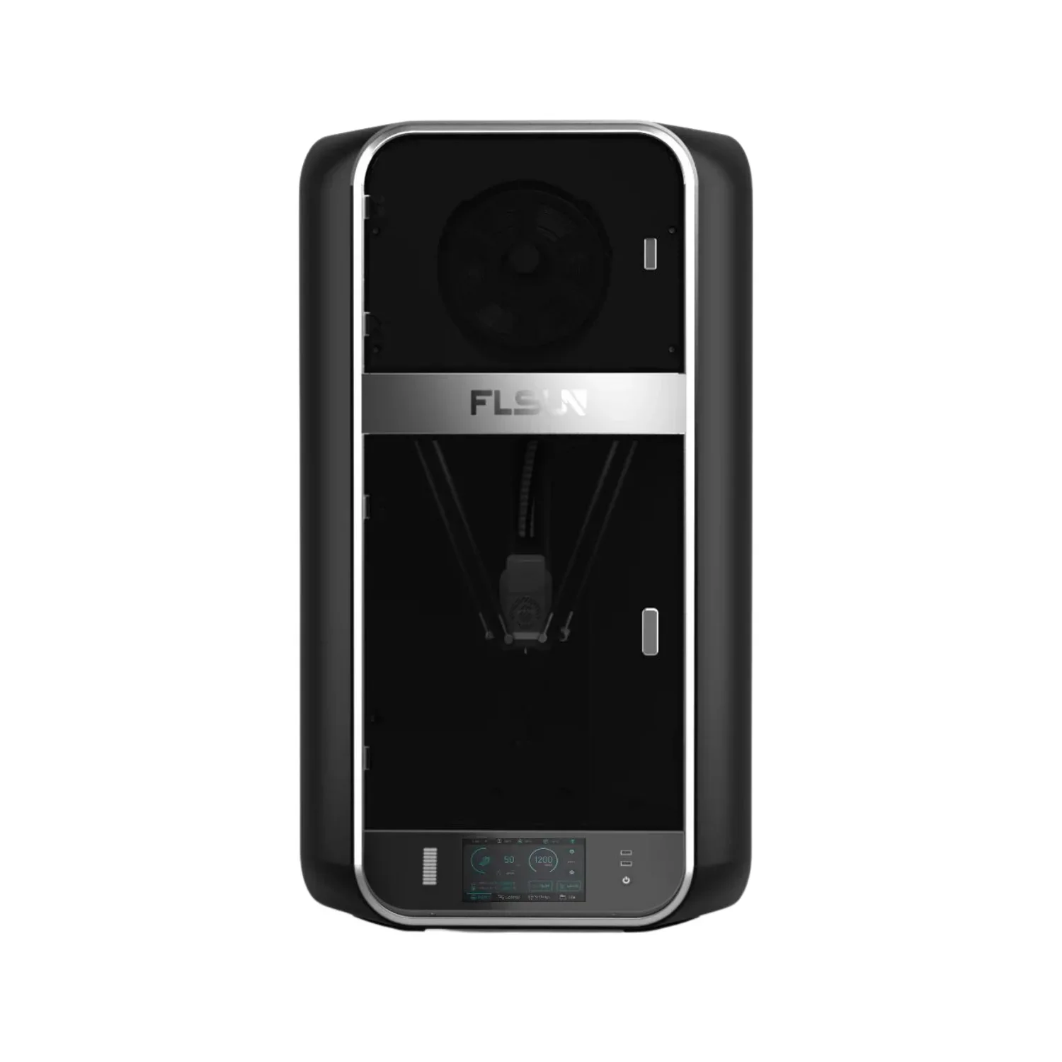 FLSUN S1 3D Yazıcı
