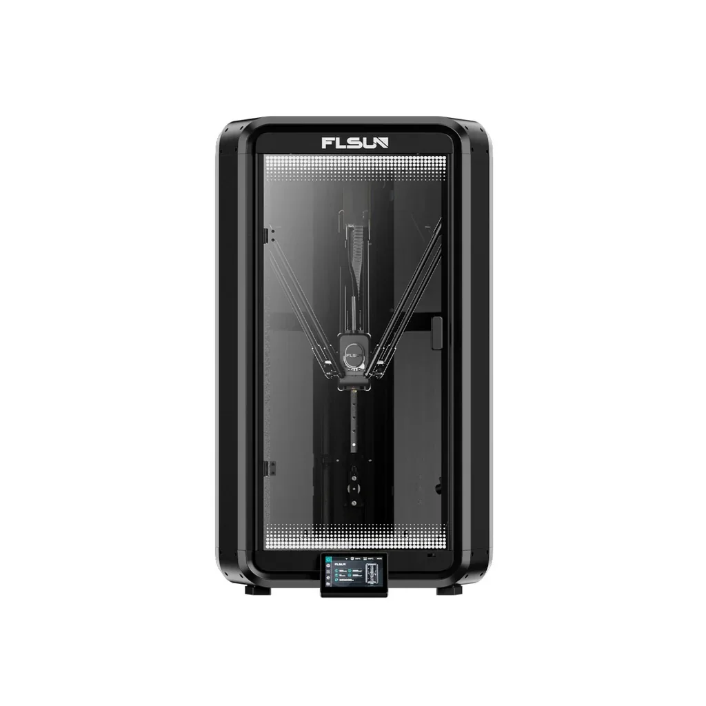 FLSUN T1 Pro Delta 3D Yazıcı
