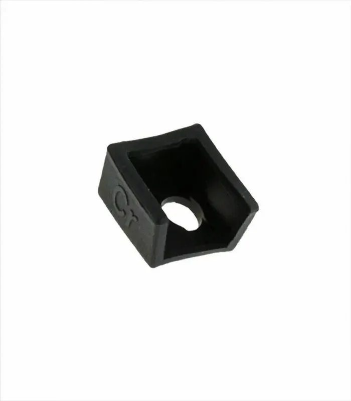 Orijinal Creality 3D Ender 3 Pro/V2 Silikon Çorap