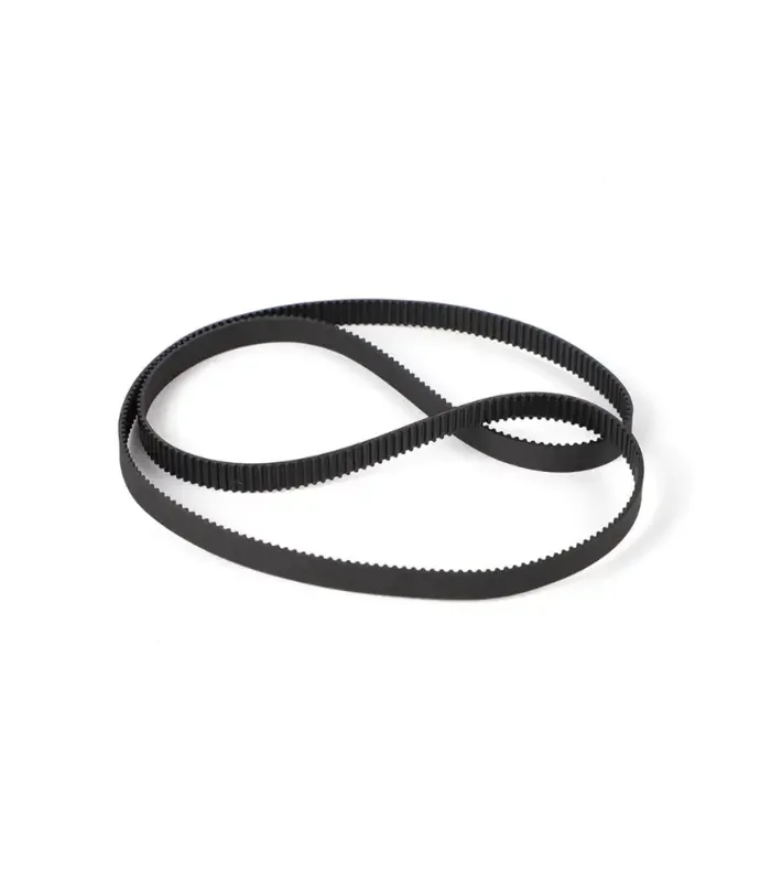 Orijinal Creality 3D Ender-3 S1/Ender-3 S1 Pro X Eksen Kayışı - 82cm