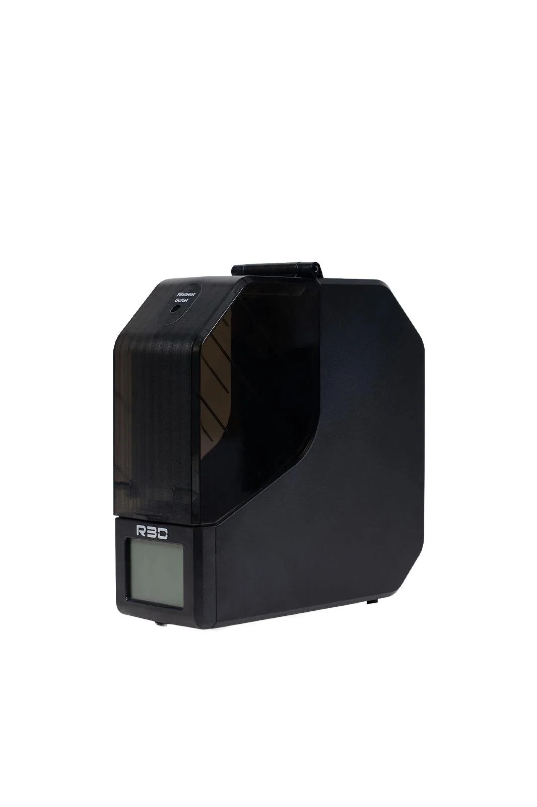R3D Dryer Box D1 – Filament Kurutucu