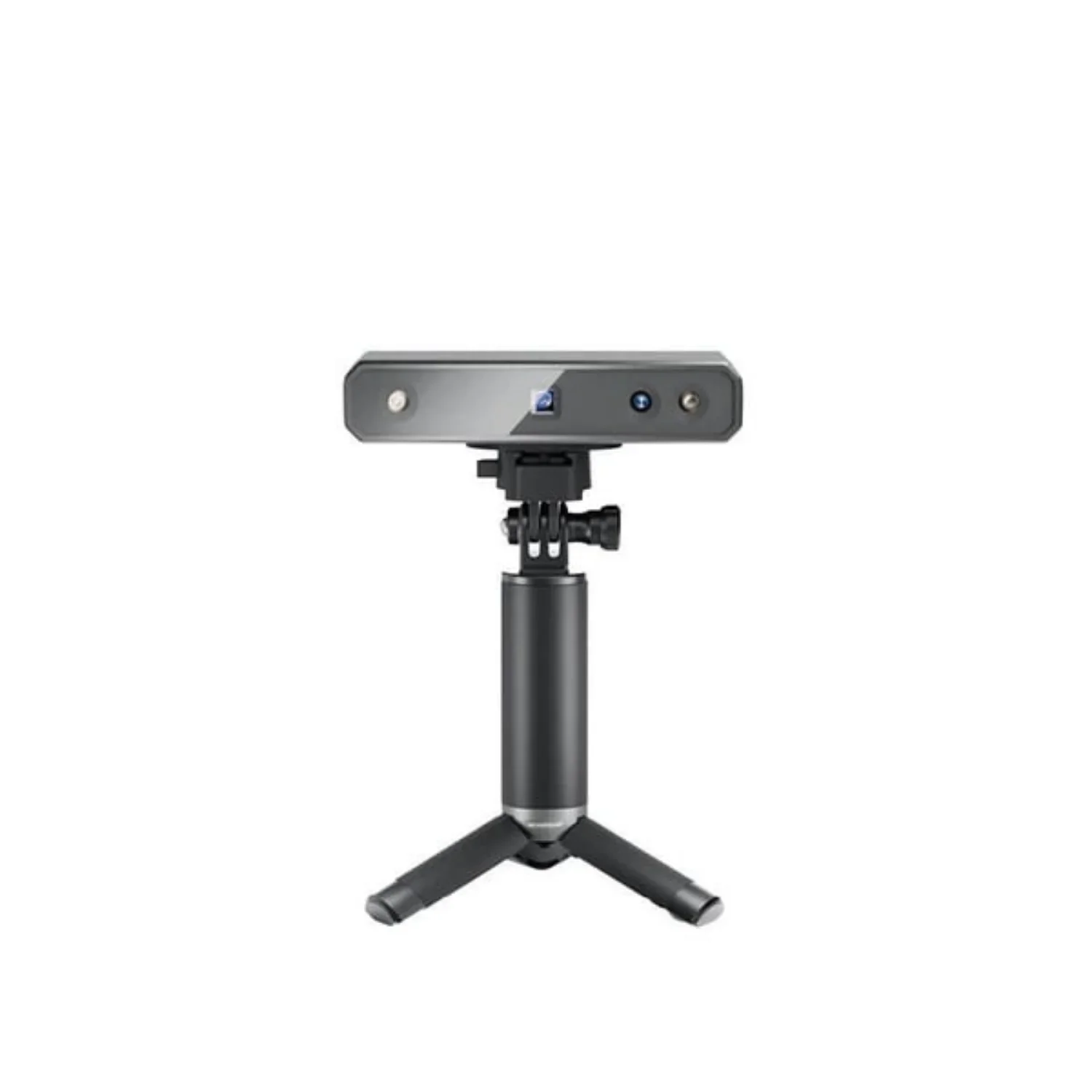 Revopoint Mini Dual-Axis Turntable Combo 3D Scanner
