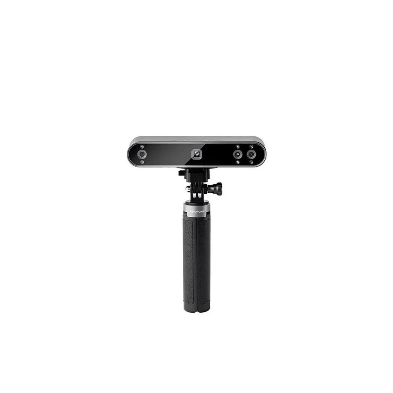 Revopoint POP 3 Advanced Edition 3D Scanner