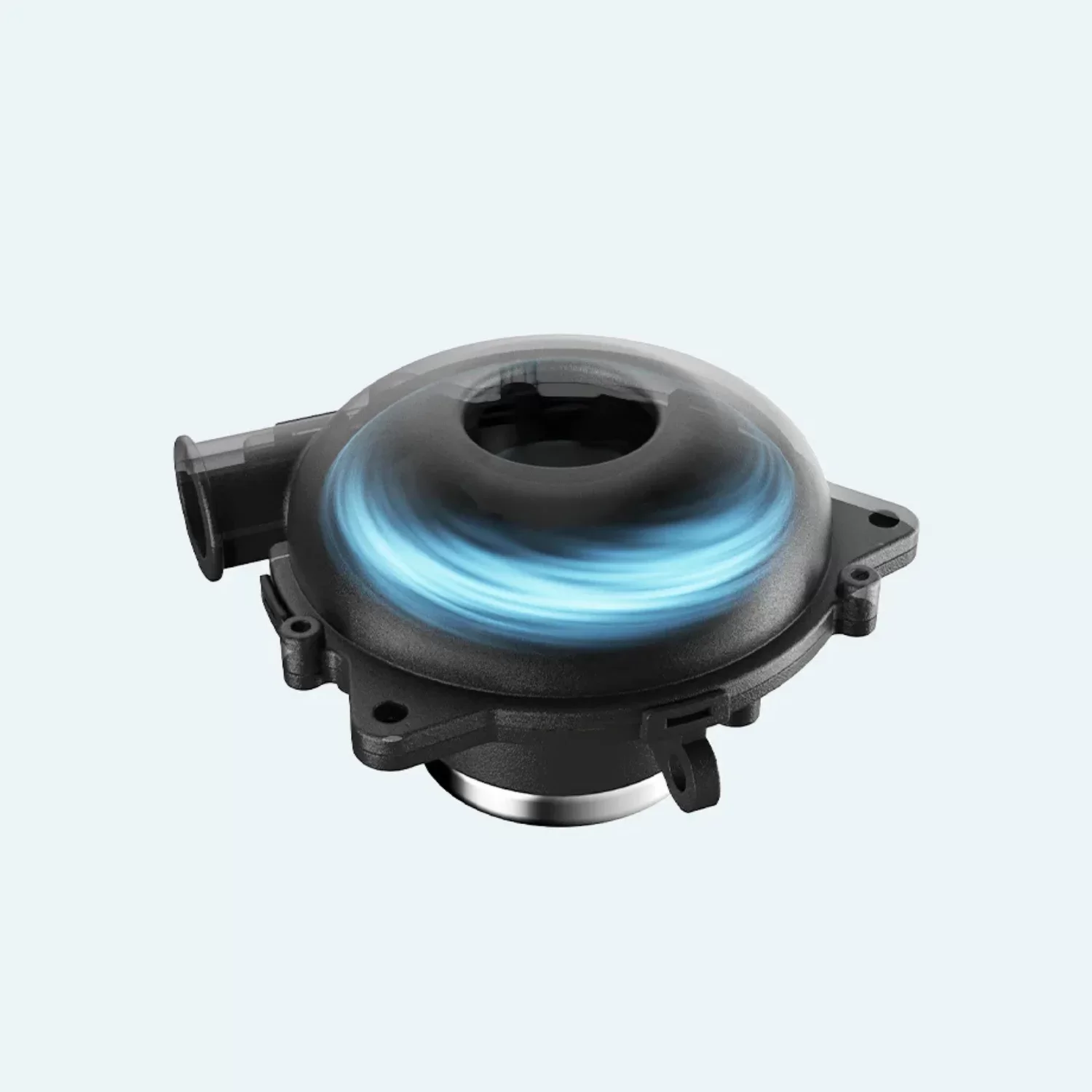 FLSUN T1 3D Yazıcı Soğutma Fanı