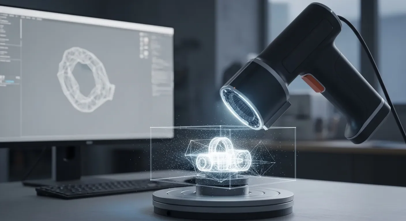 bambu-lab-x1-carbon-yedek-parca-cesitleri