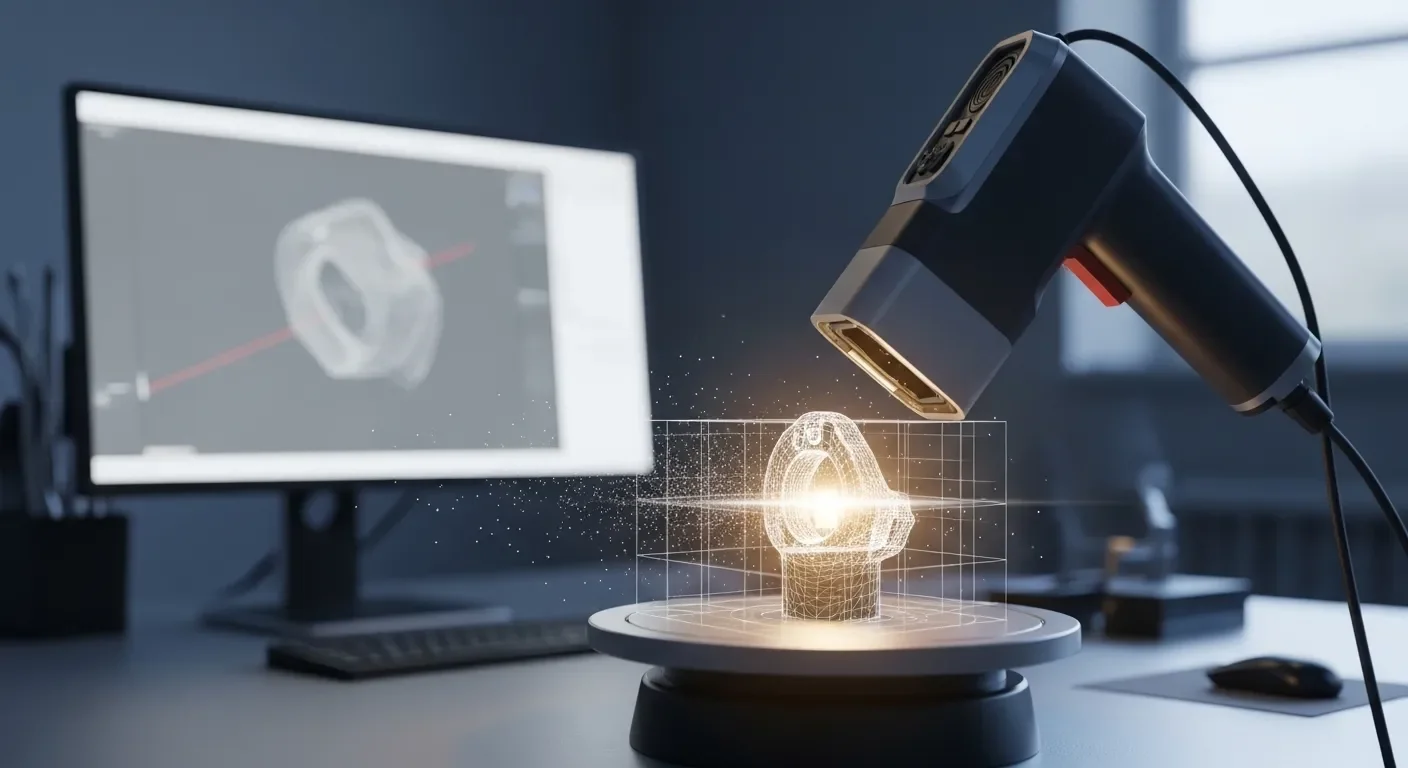 bambu-lab-x1-carbon-yedek-parca-cesitleri