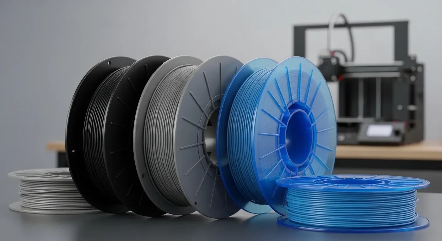 dayanikli-petg-filament-modelleri