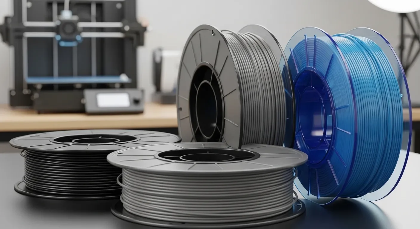 dayanikli-petg-filament-modelleri