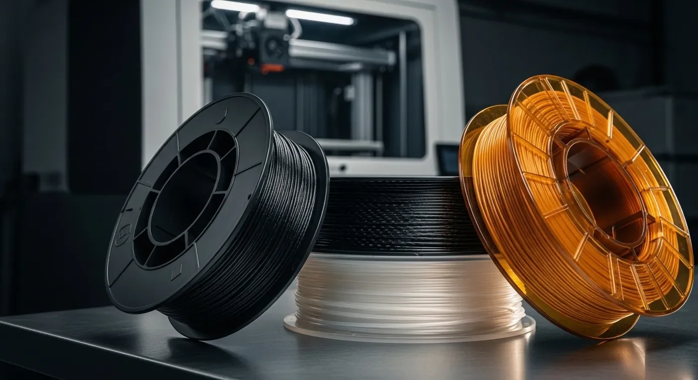 endustriyel-kullanim-icin-filament-cesitleri