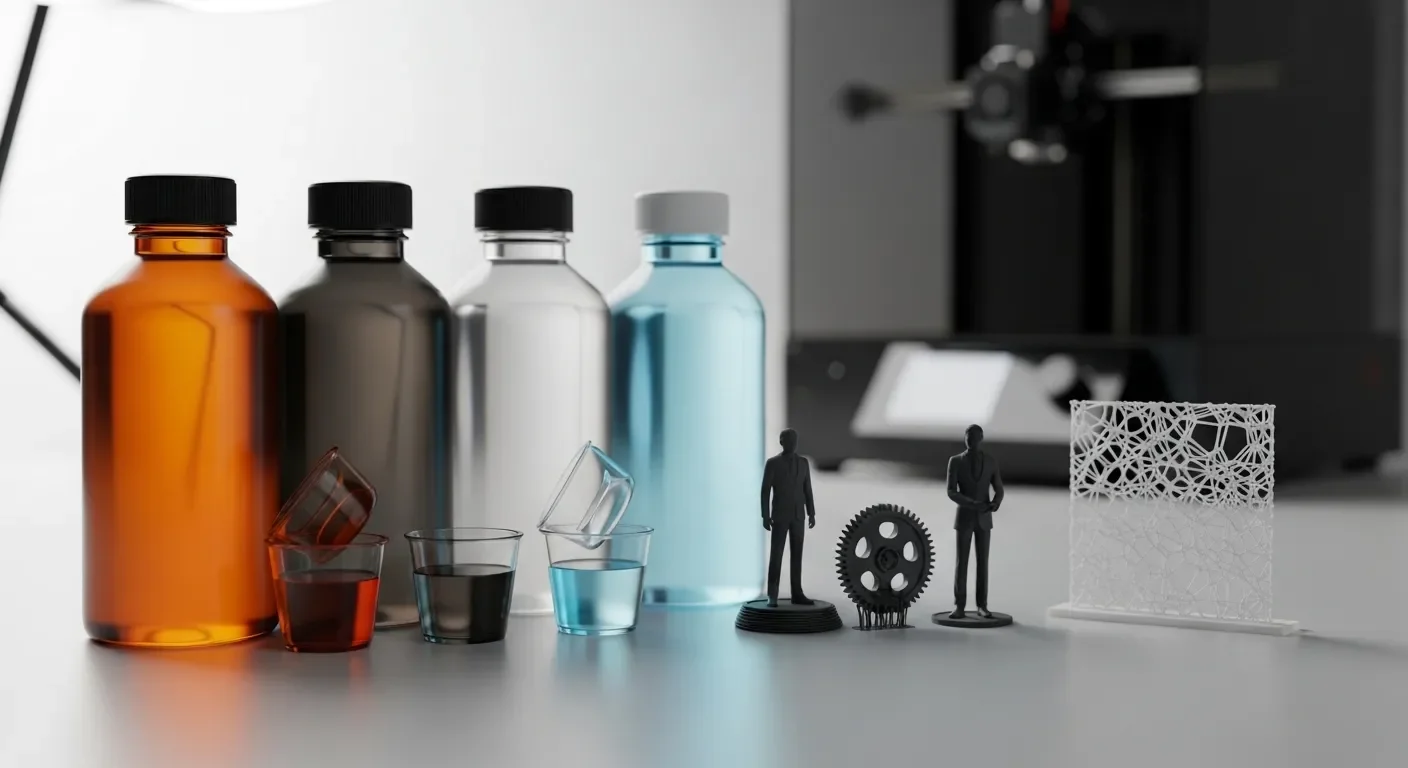 yuksek-detayli-baski-icin-recine-cesitleri