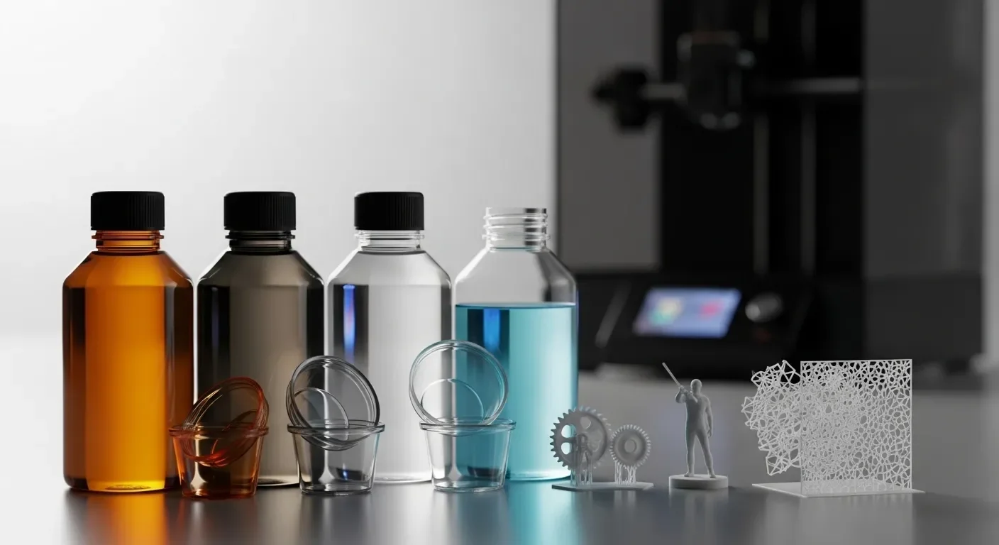 yuksek-detayli-baski-icin-recine-cesitleri