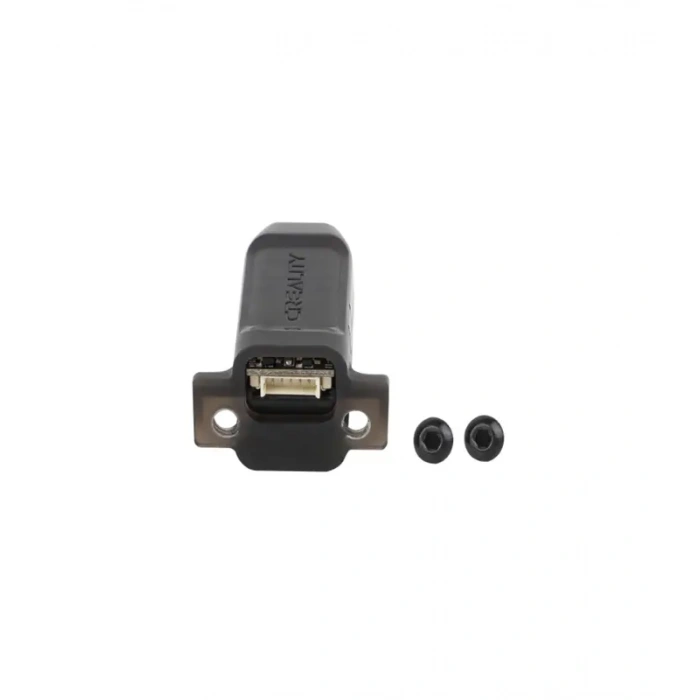 Orijinal Creality CR-Touch Otomatik Seviyeleme Sensörü - Ender-3/CR-10 Uyumlu