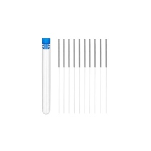 3D Yazıcı 10 Adet 0.35mm Nozzle Temizleme İğnesi